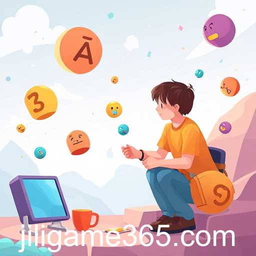 Jiligame