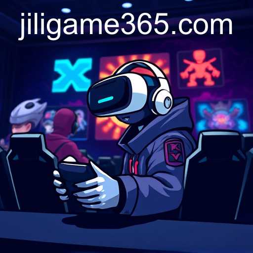 Gaming Trends on The Rise in 2026