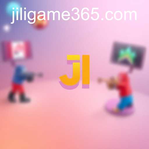 Jiligame's Role in Modern Gaming Culture