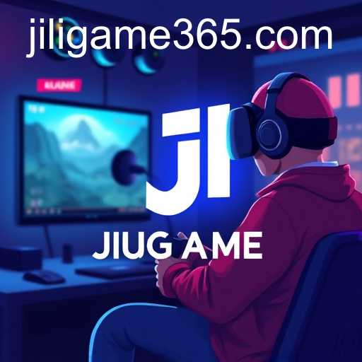 The Rise of Jiligame in Online Gaming