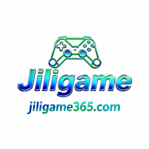 Jiligame