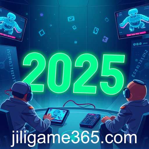 The Rise of Online Gaming Platforms in the Digital Era